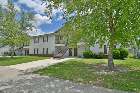 Camellia Trace-exterior-1455-1200w